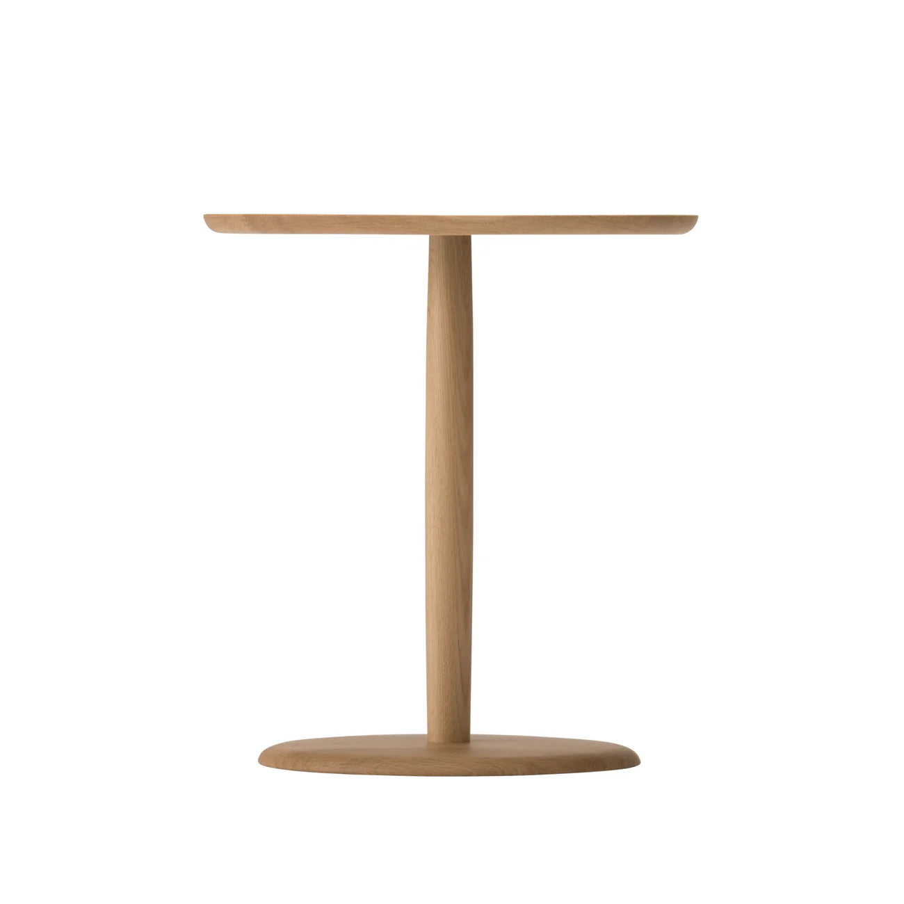 Wooden Table Top / Nara Oak NF