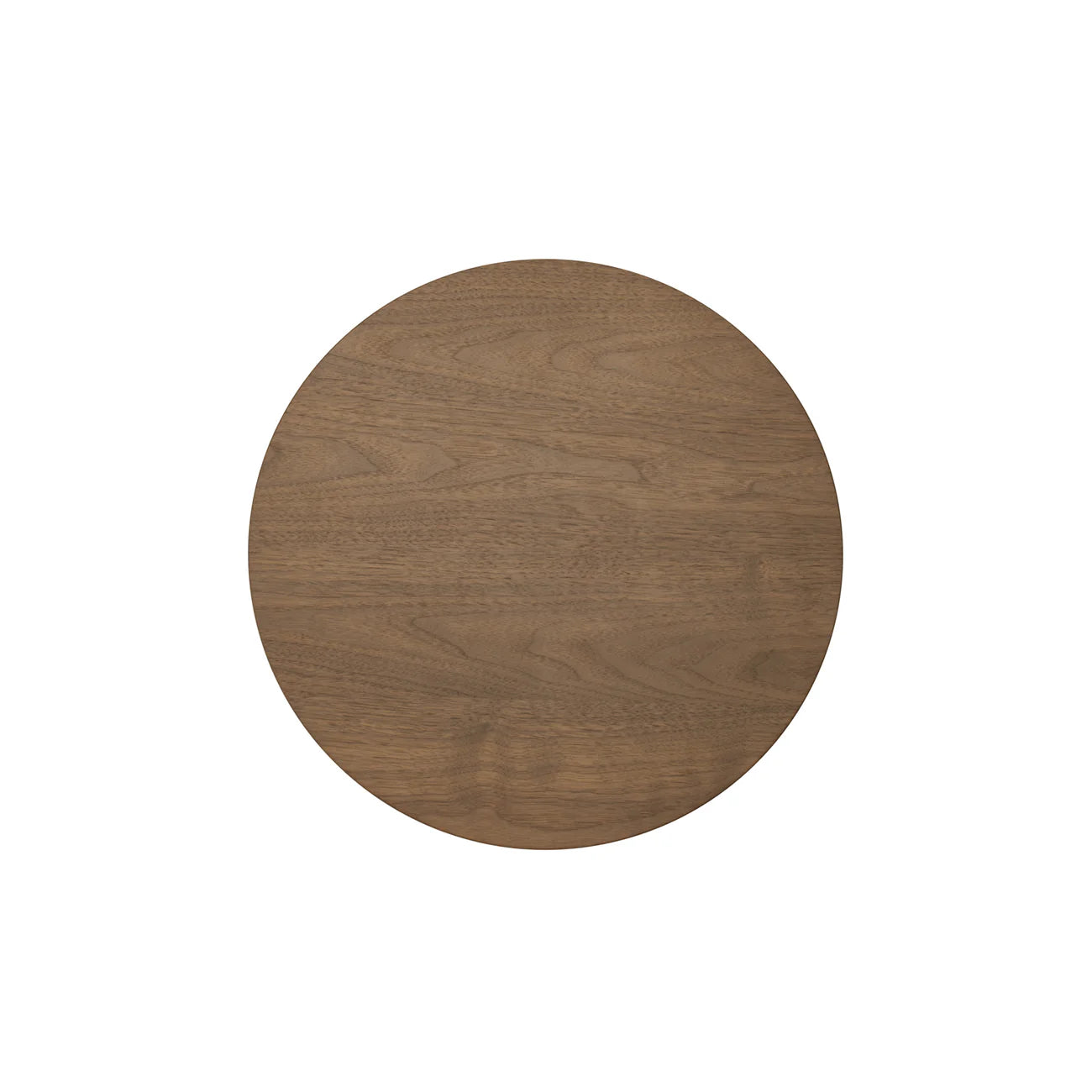 Wooden Table Top / Walnut CW