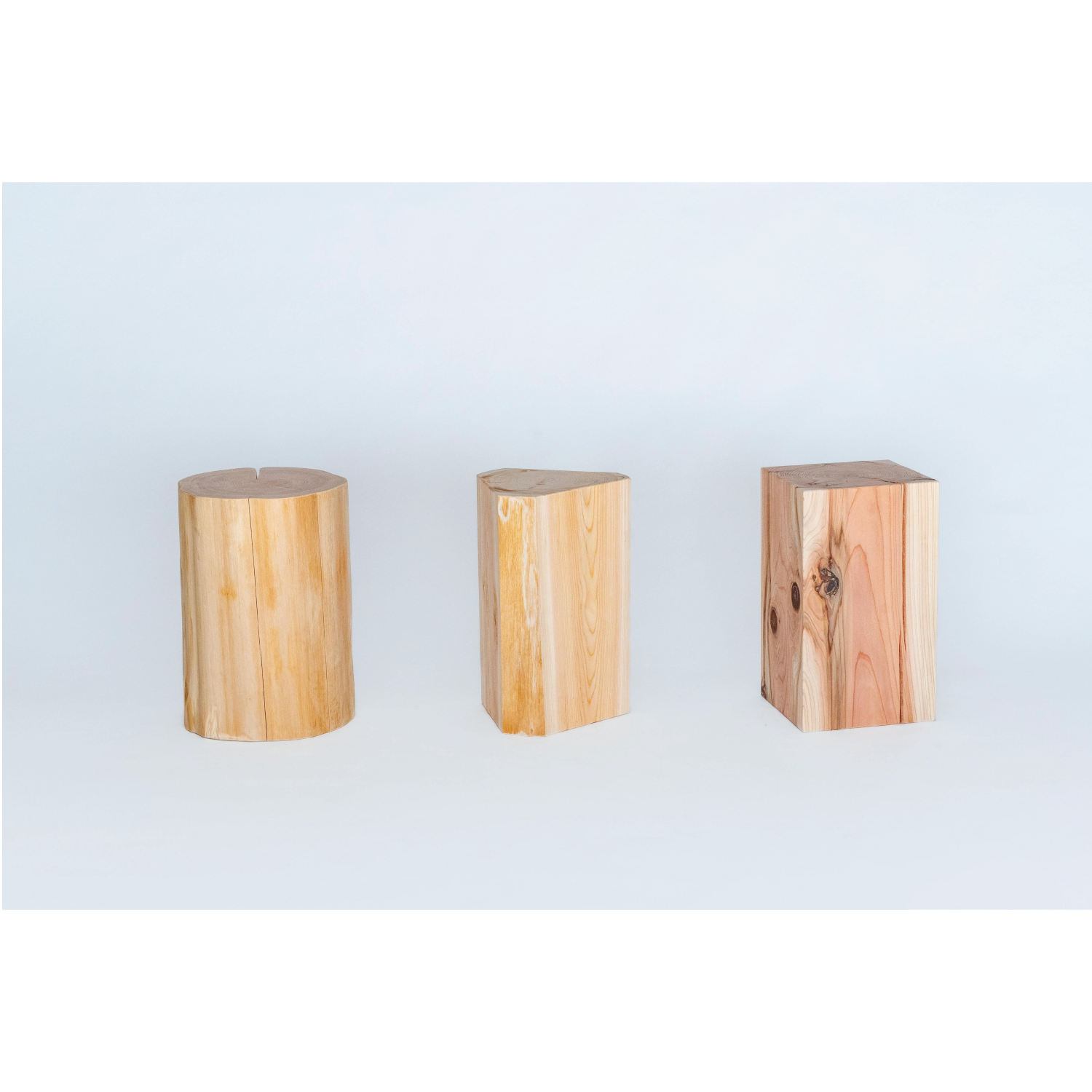 © 2024 Tokyo Chainsaws Co., Ltd