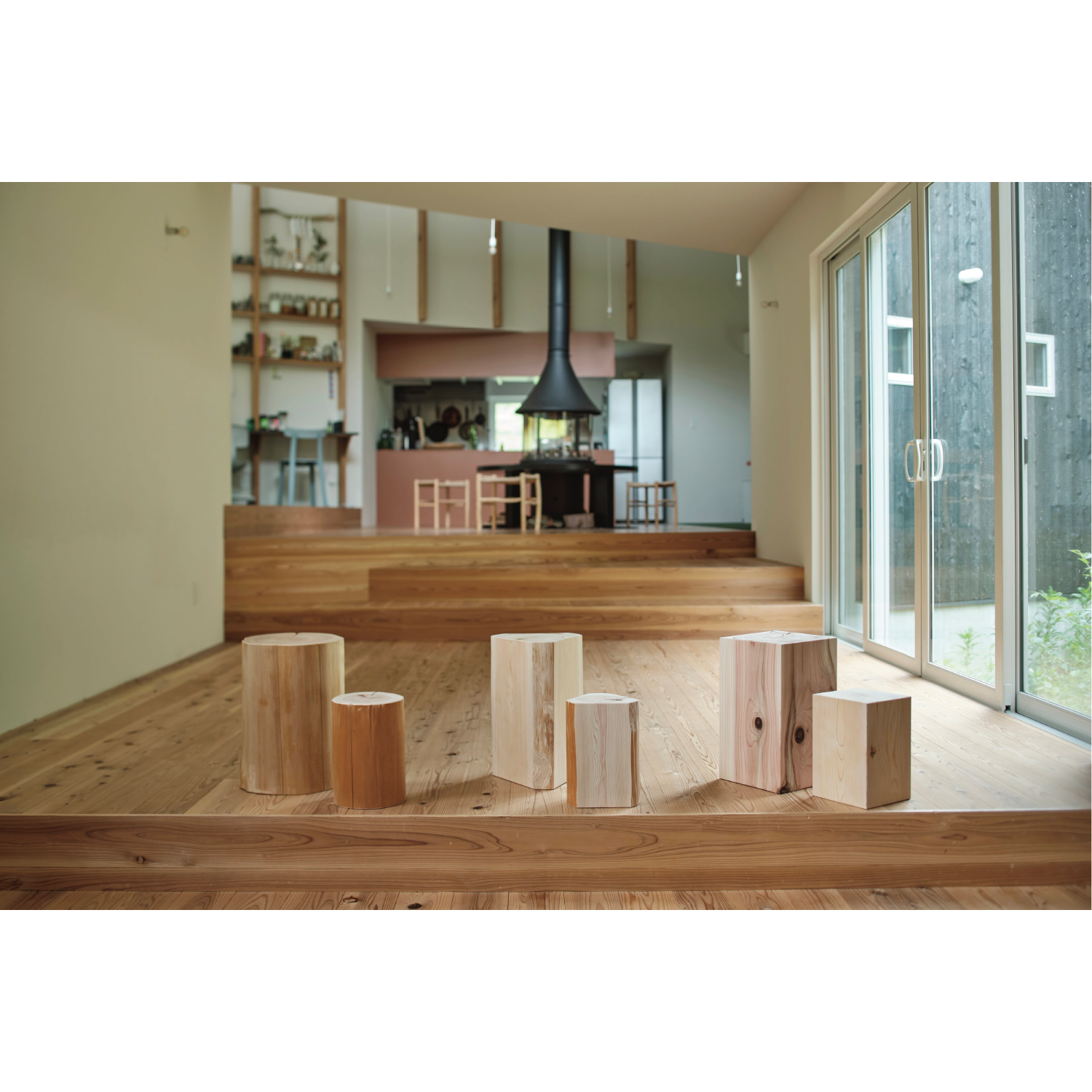 © 2024 Tokyo Chainsaws Co., Ltd