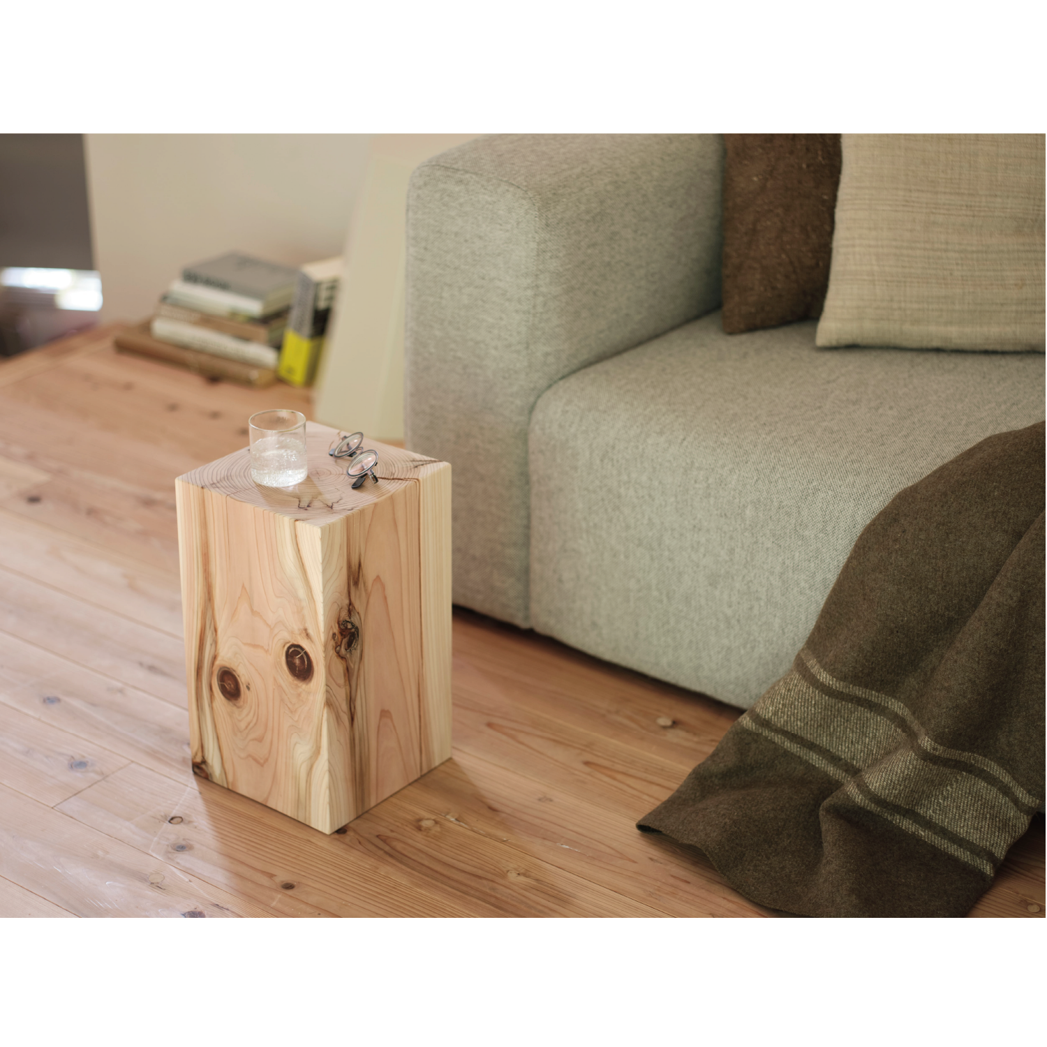 © 2024 Tokyo Chainsaws Co., Ltd