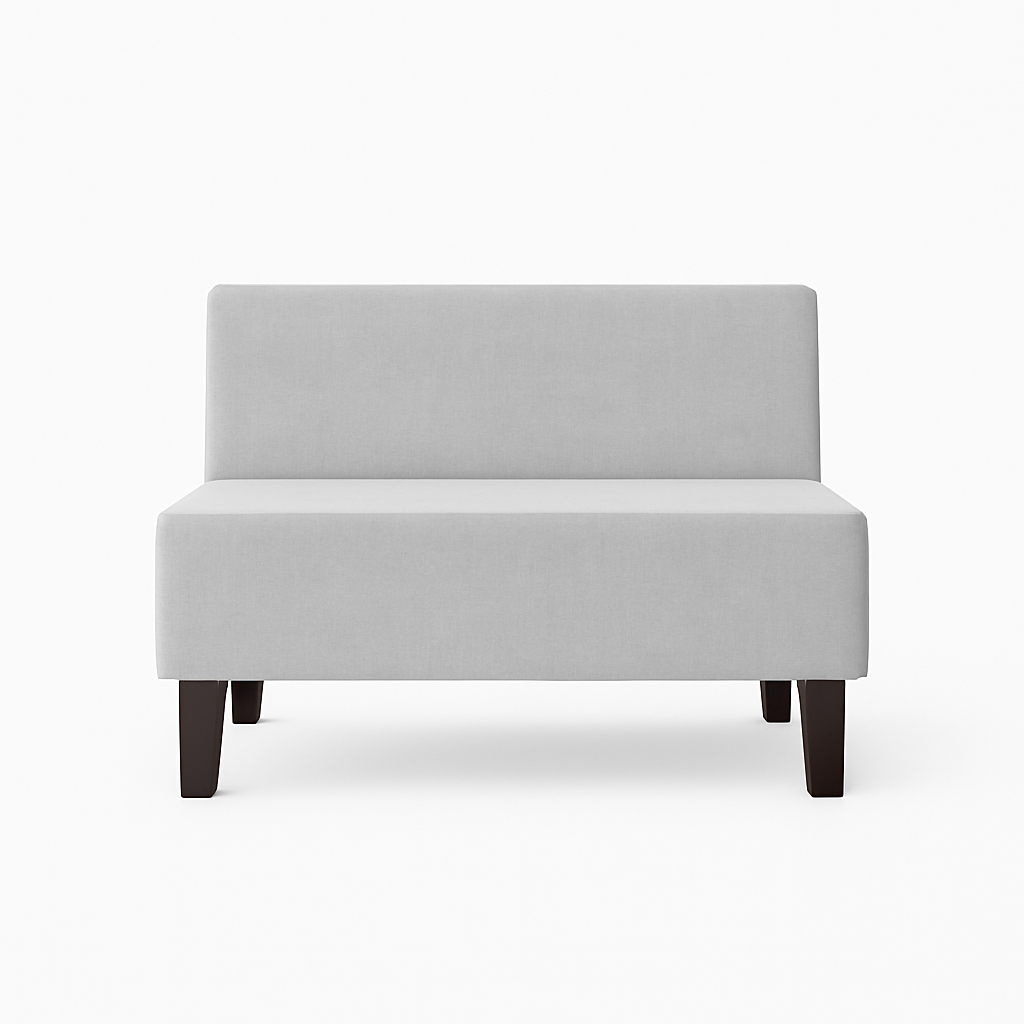 PIVO Sofa 1P