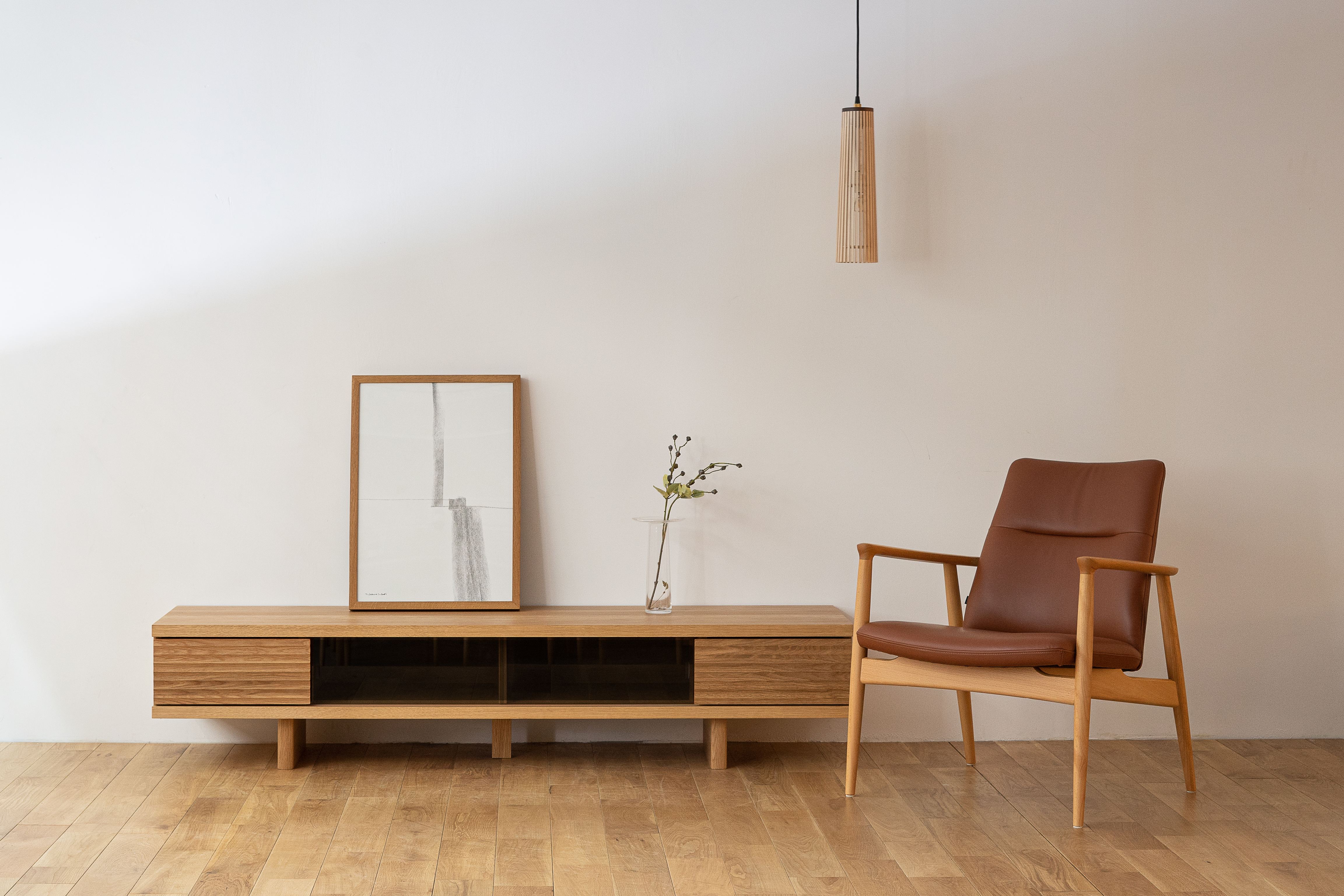 W1774 . Oak (for reference only)