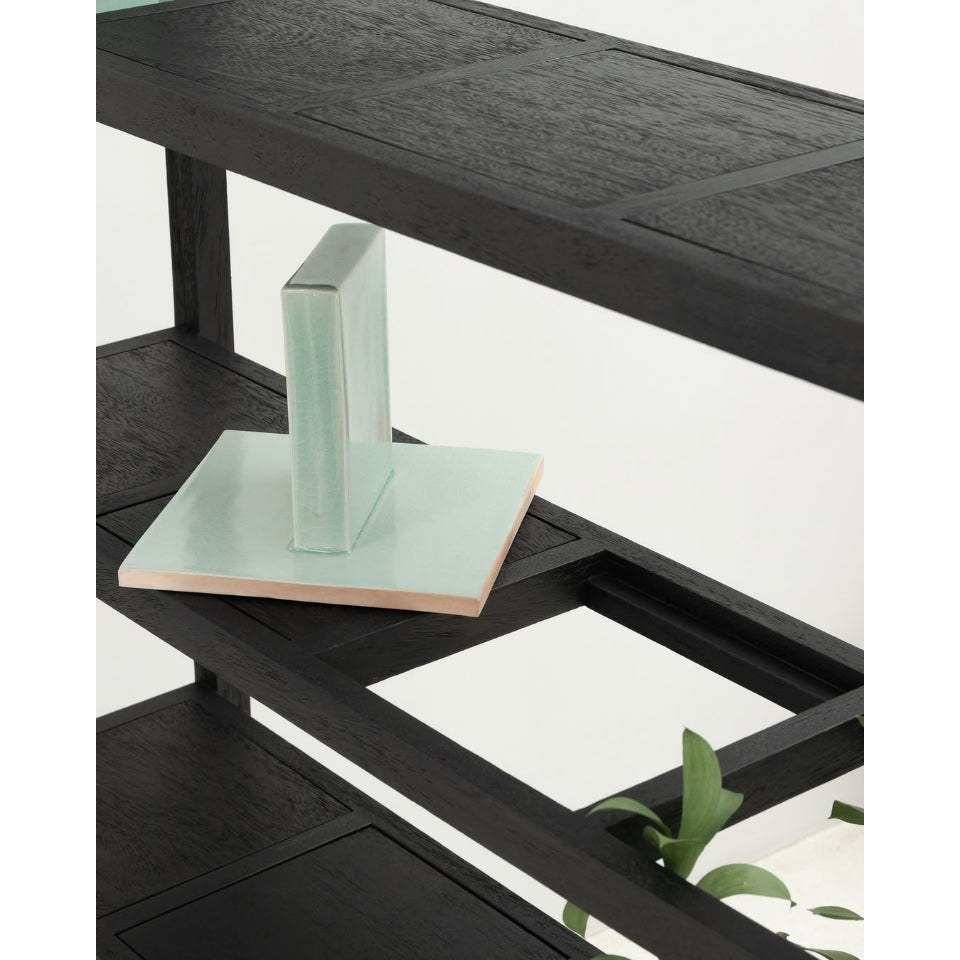 Rough Black Color, extra charge applied