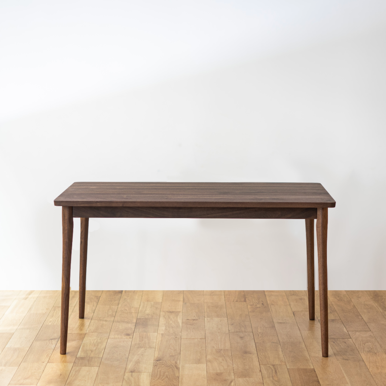 W1300/D800/Walnut/Oil