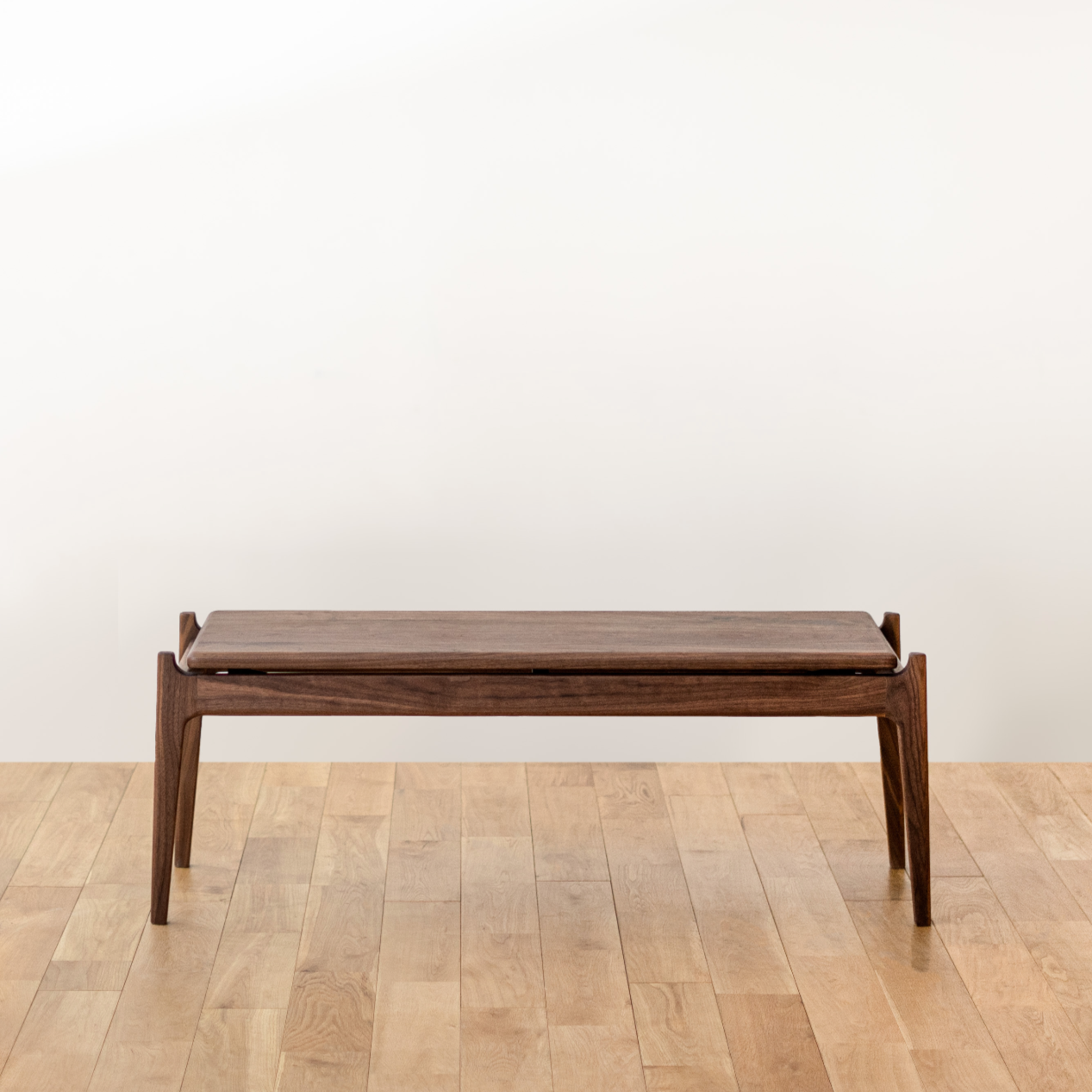 Walnut Oil/Wood Top/W1200