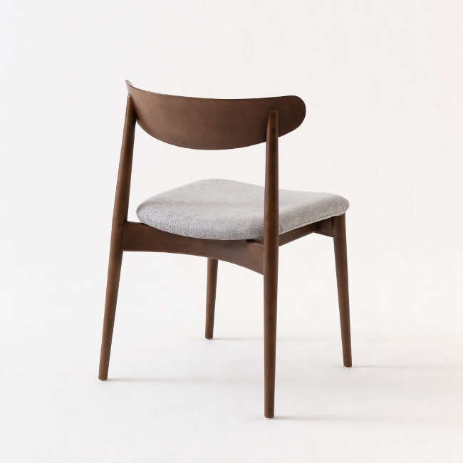 Beech UW/Rank E ALLG