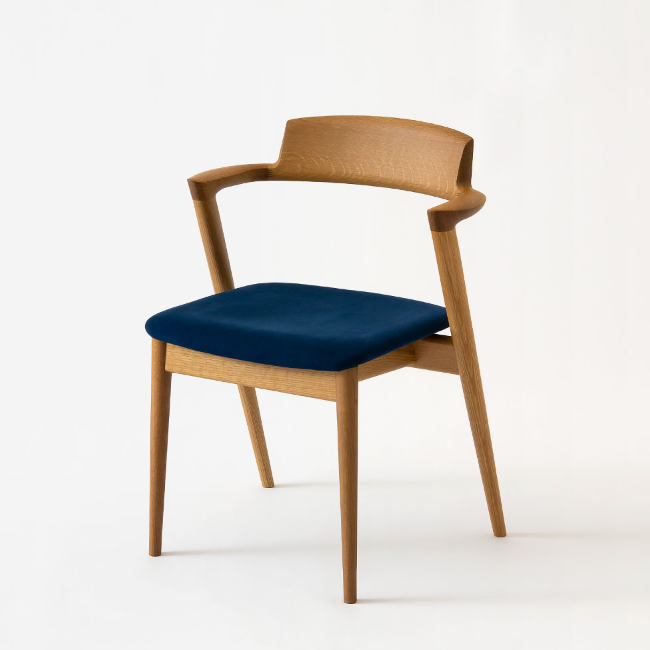 Oak OU/Fabric Rank C SP17