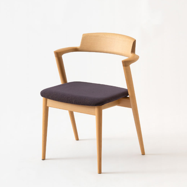 Beech NY/Fabric Rank B DCPU