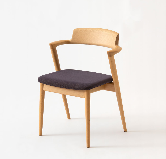 Beech NY/Fabric Rank B DCPU