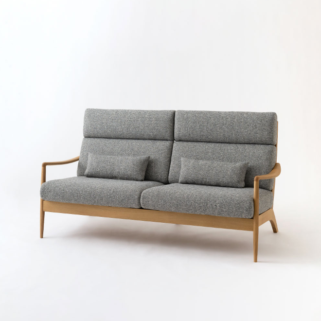 2.5P/Beech WO/Rank E