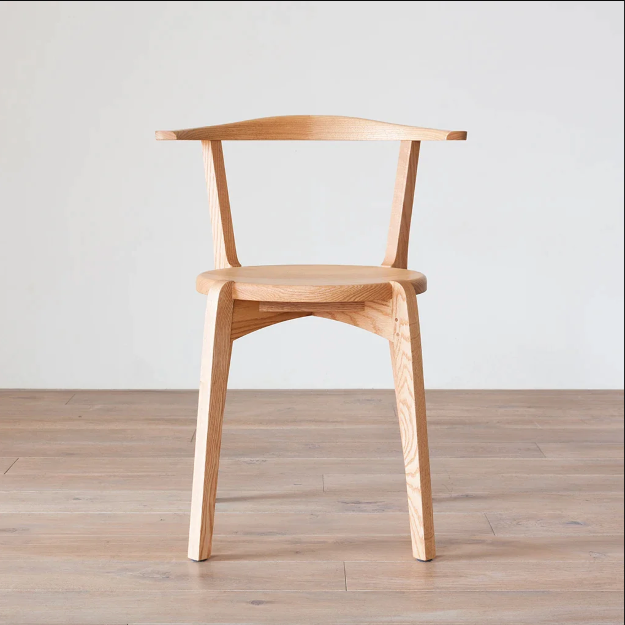 Oak Oil/Rank A Wooden