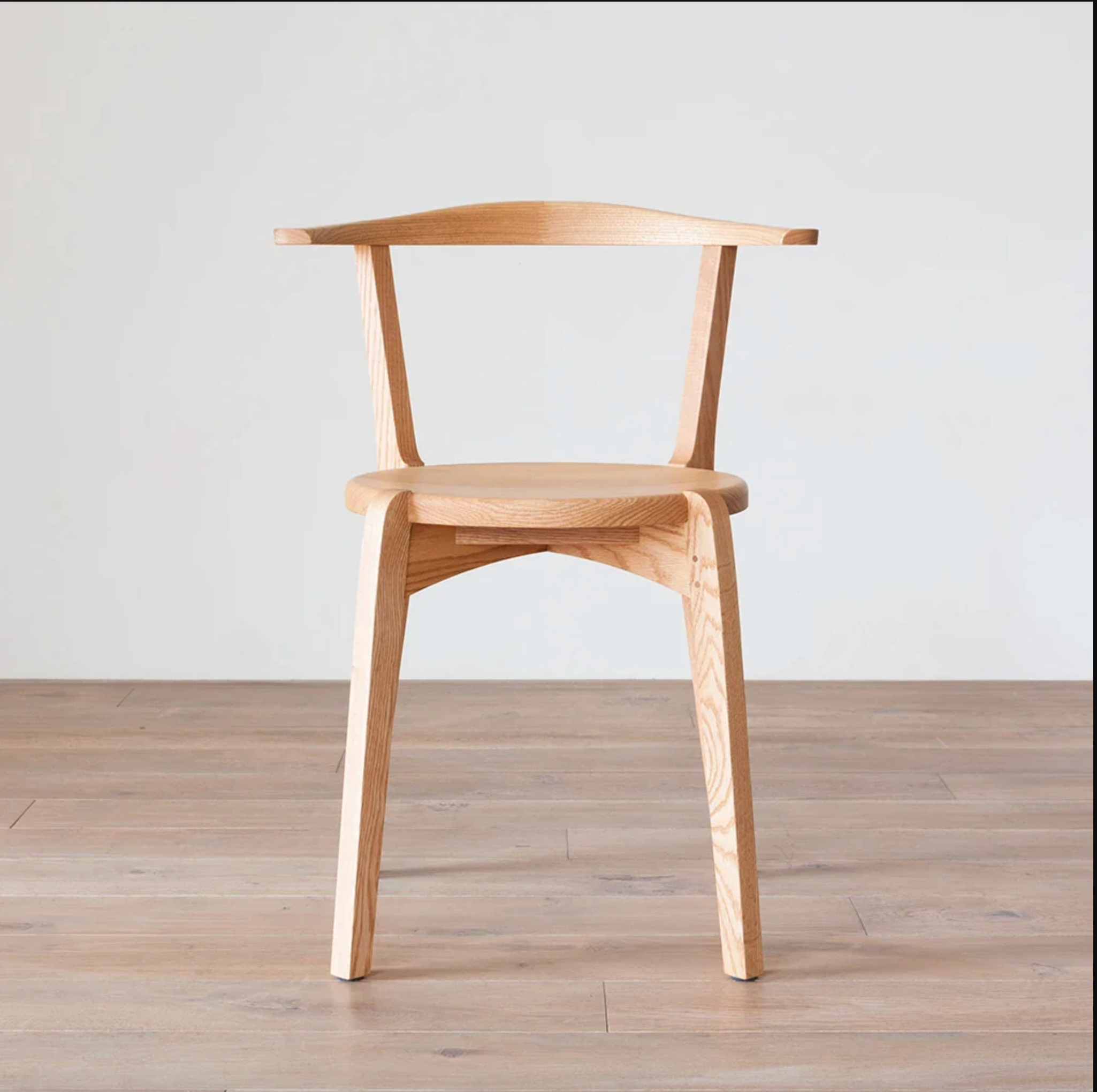 Oak Oil/Rank A Wooden