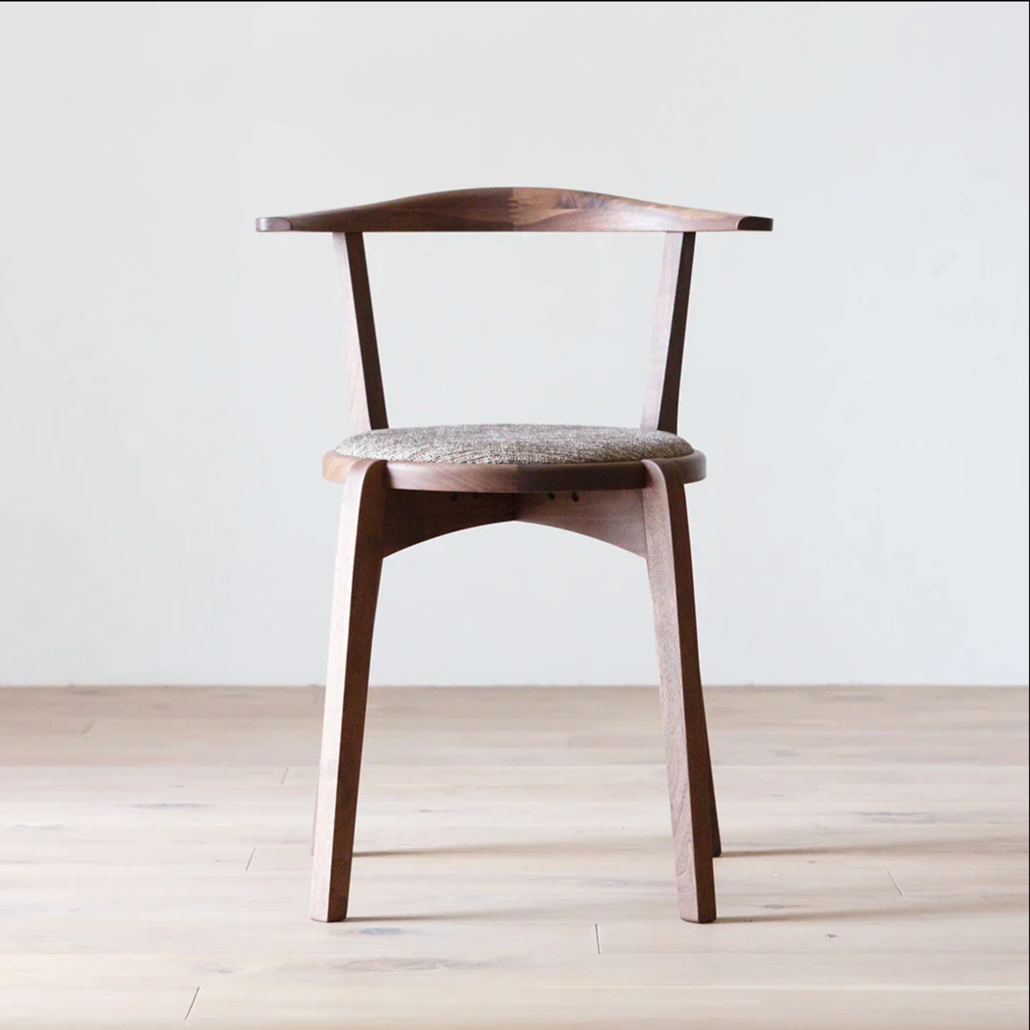 Walnut Oil/Rank C Panama902