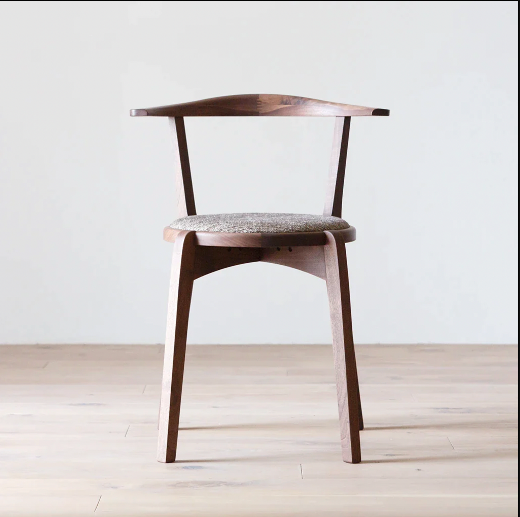 Walnut Oil/Rank C Panama902