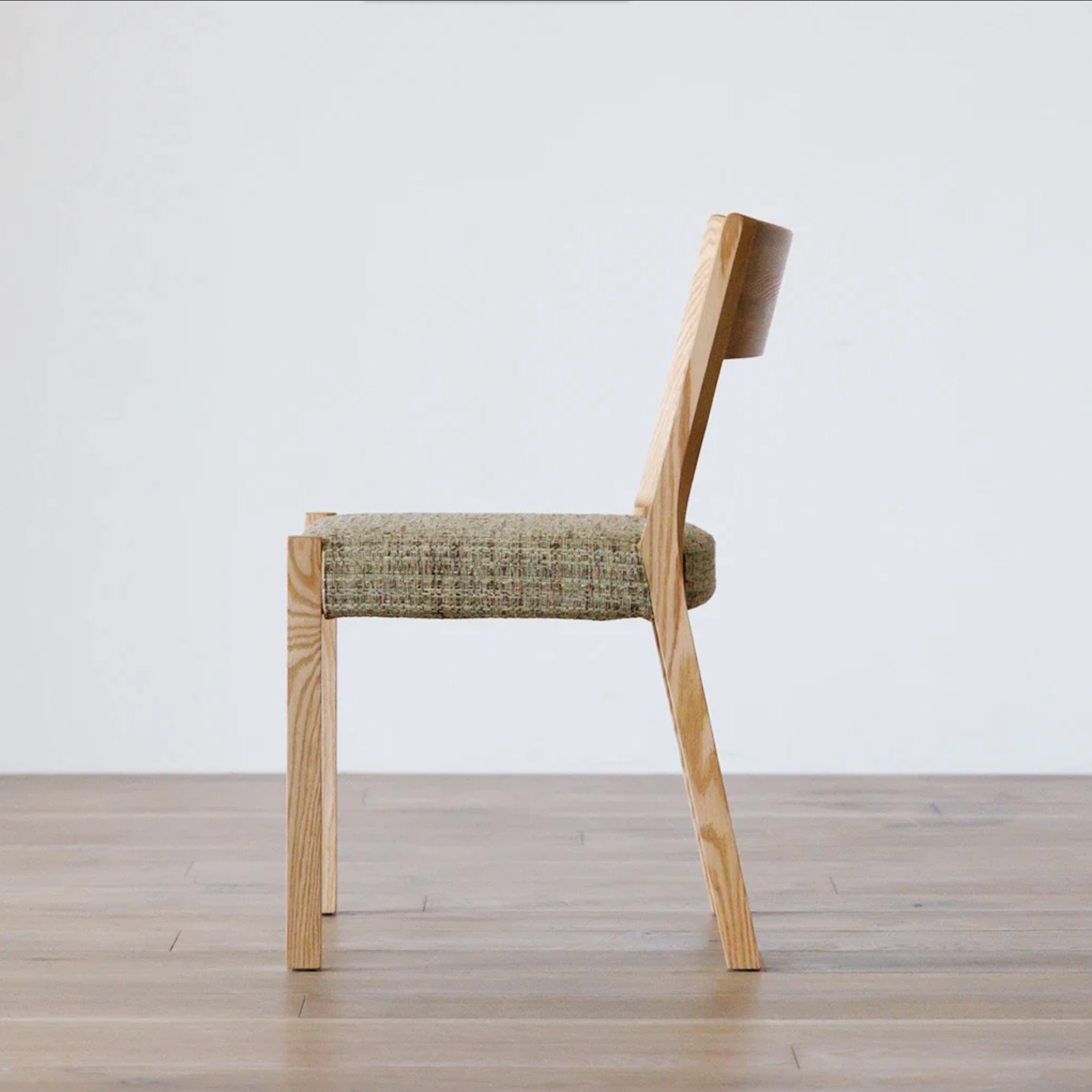 Oak Oil/Rank C Amsterdam01