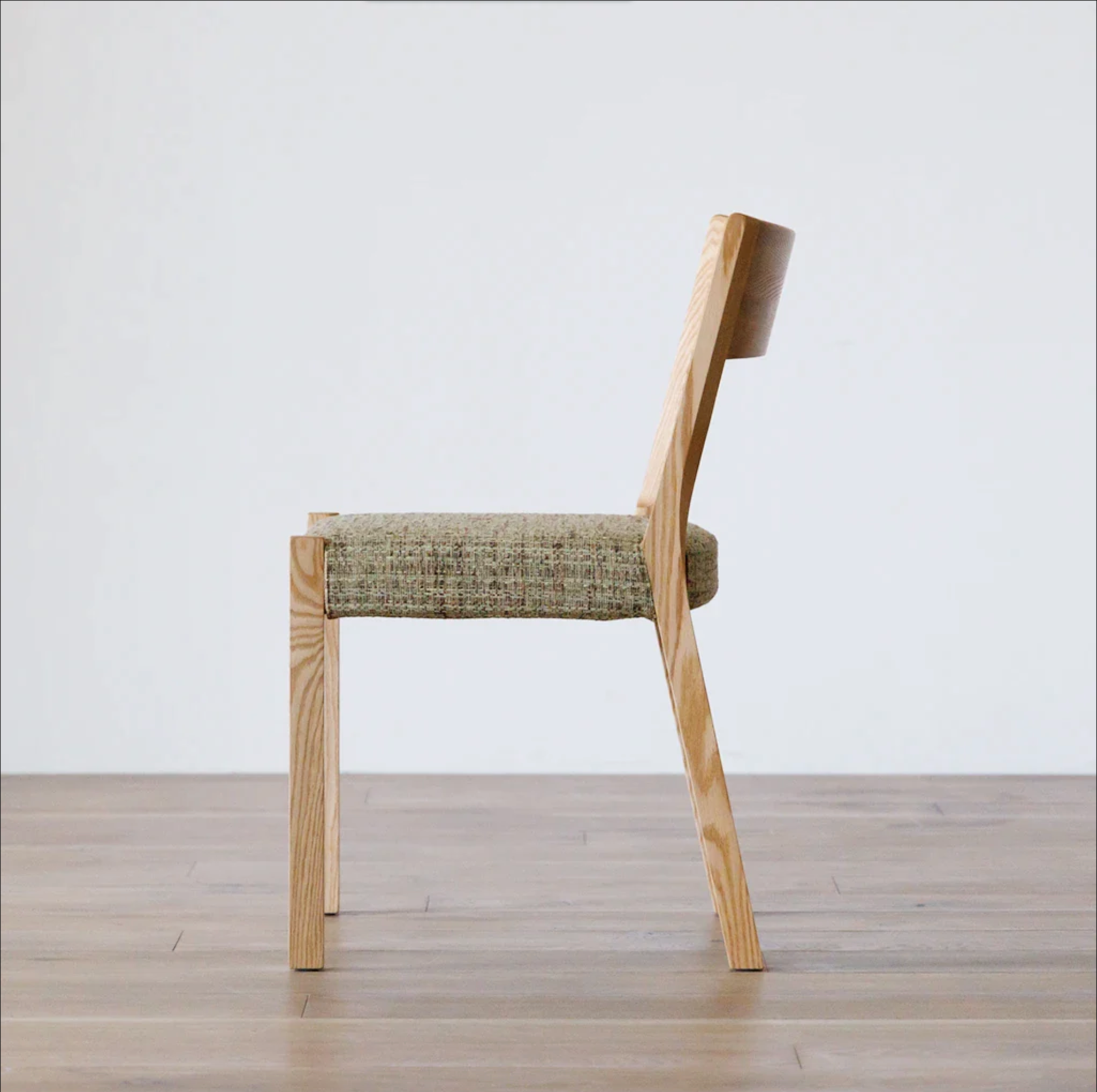 Oak Oil/Rank C Amsterdam01