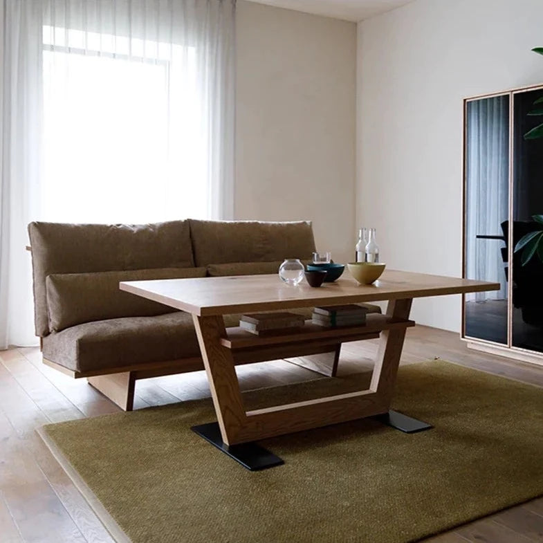 LIBERIA PLUS LD TABLE