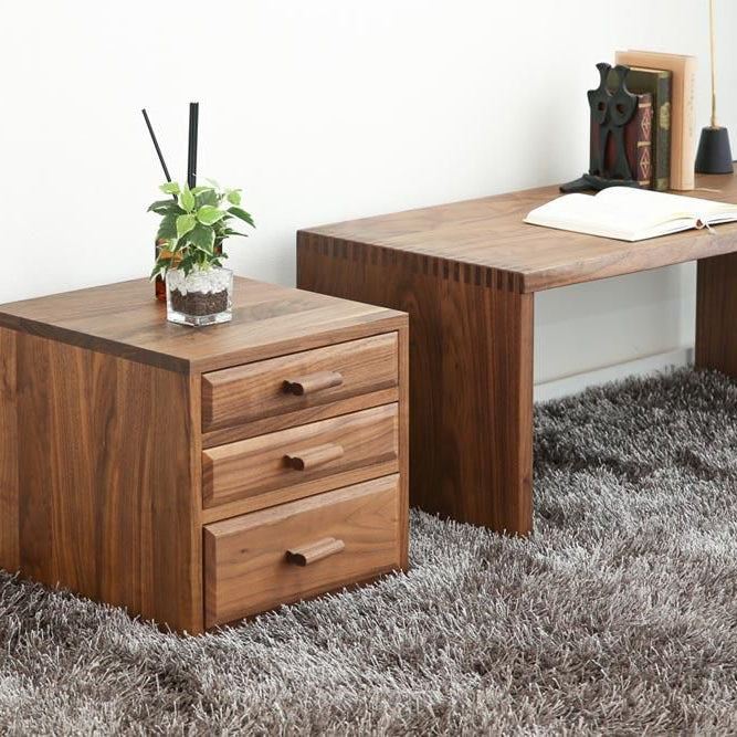 Black Walnut