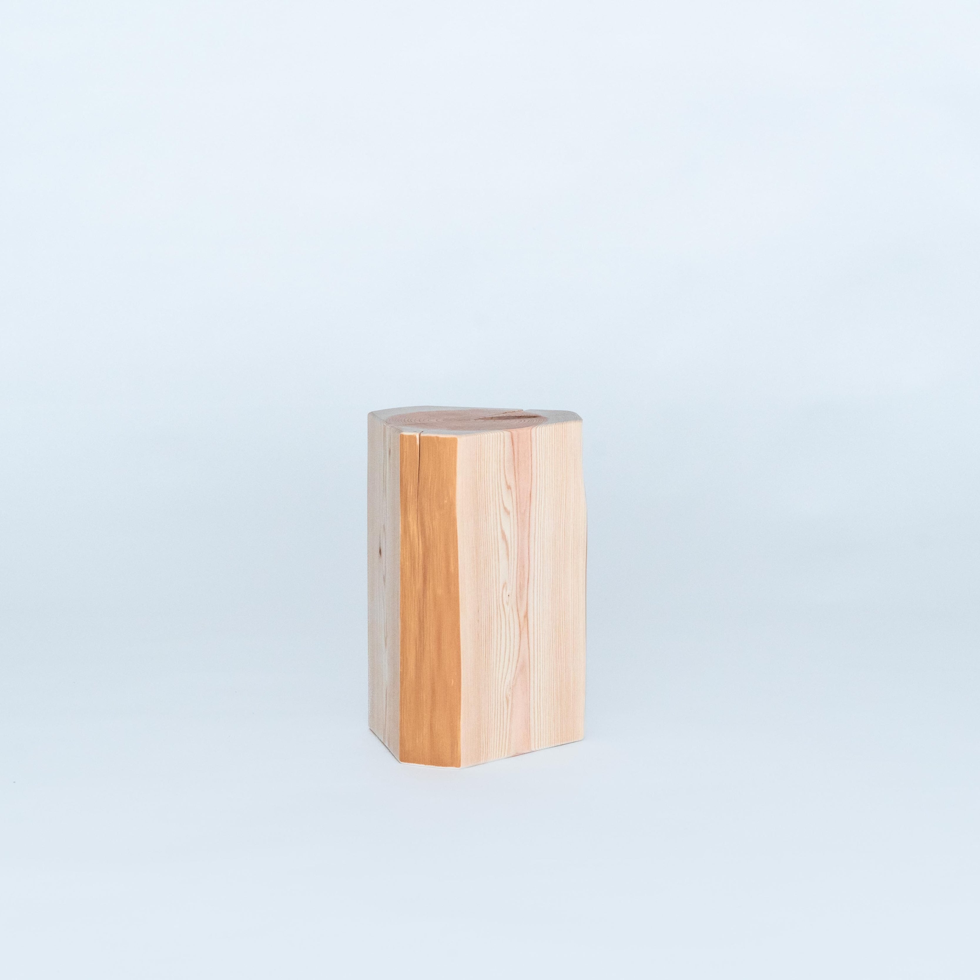 © 2024 Tokyo Chainsaws Co., Ltd