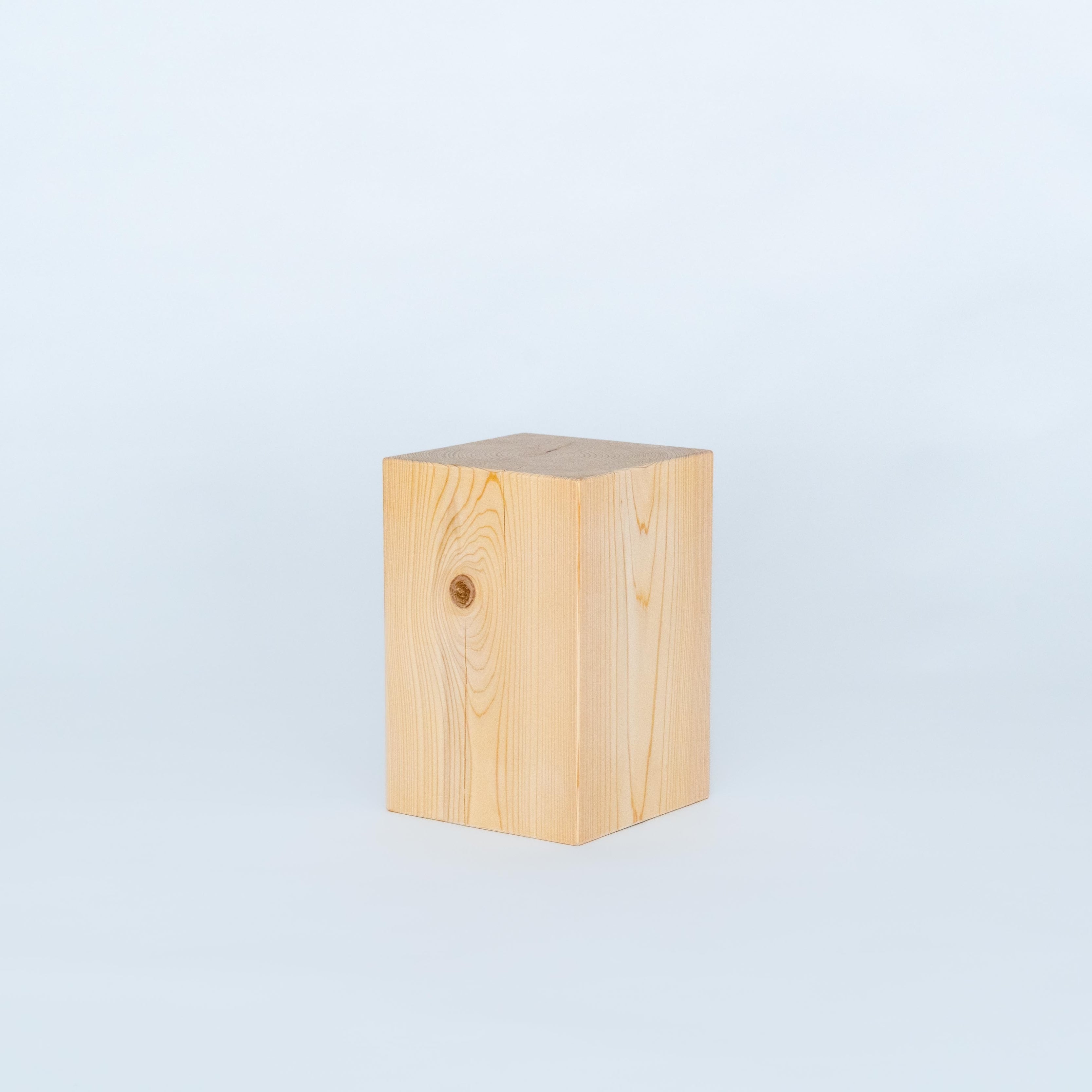 © 2024 Tokyo Chainsaws Co., Ltd