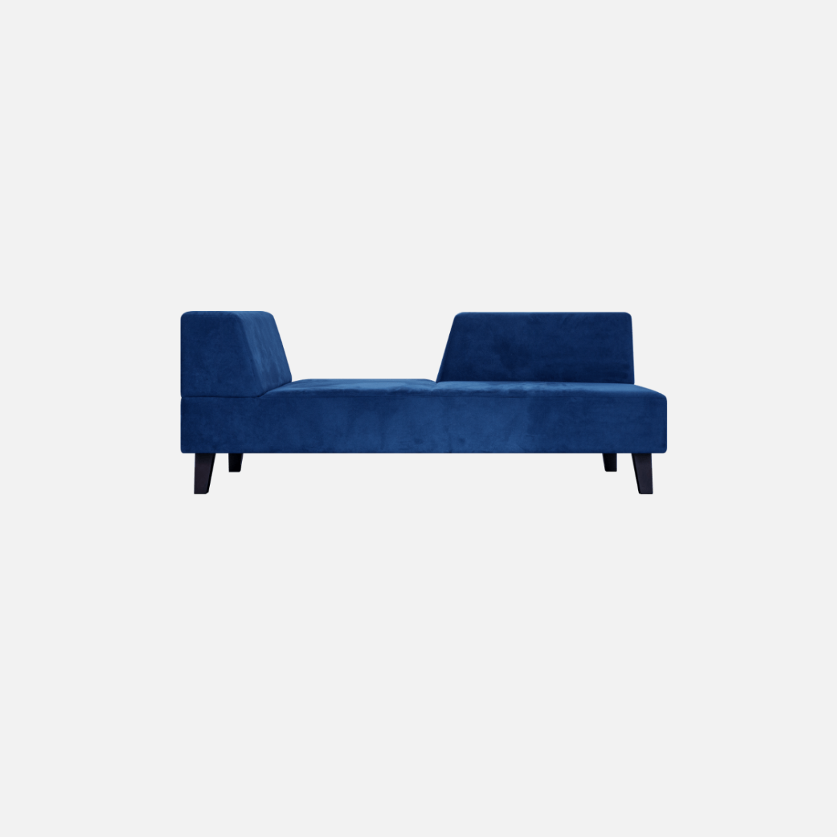 PIVO Sofa in 2P W160