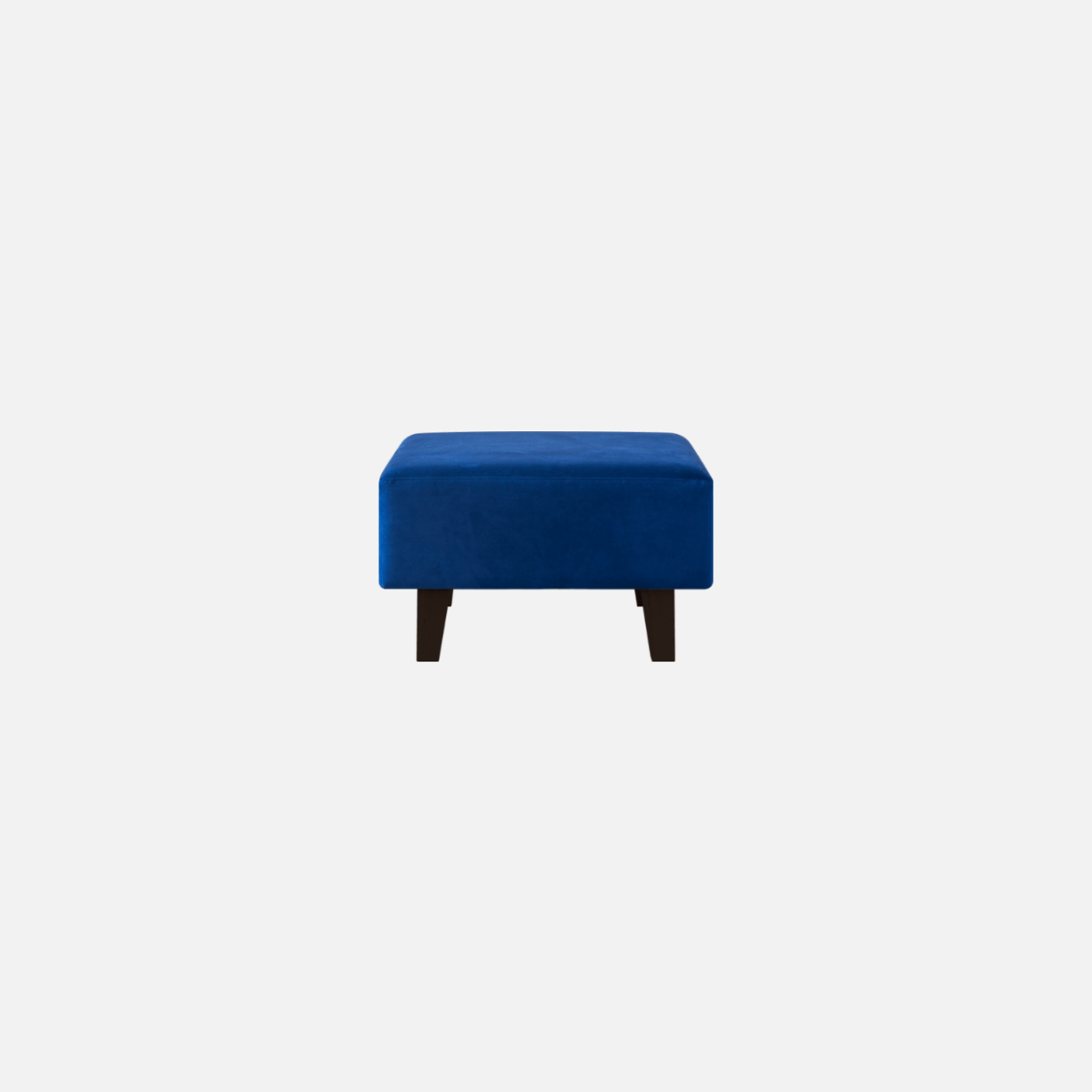 PIVO Stool (Standard)