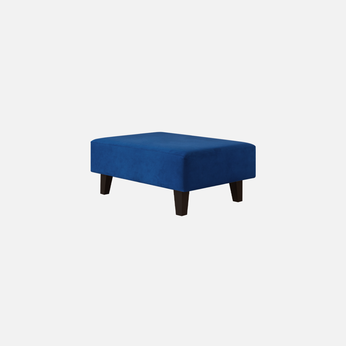PIVO Stool (Large)