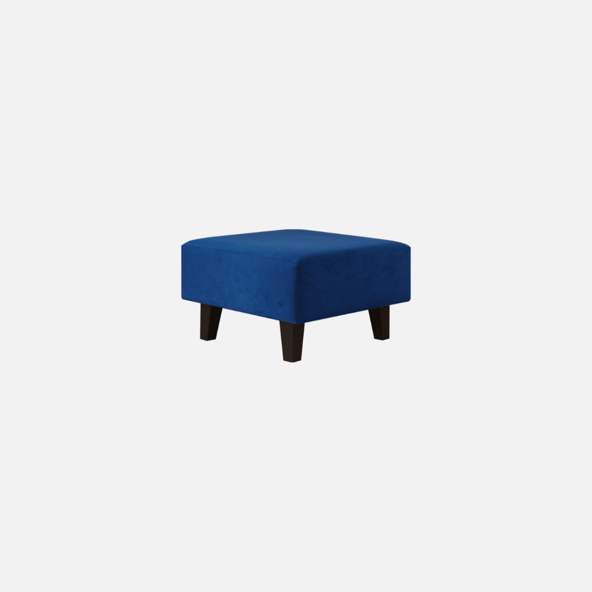 PIVO Stool (Standard)