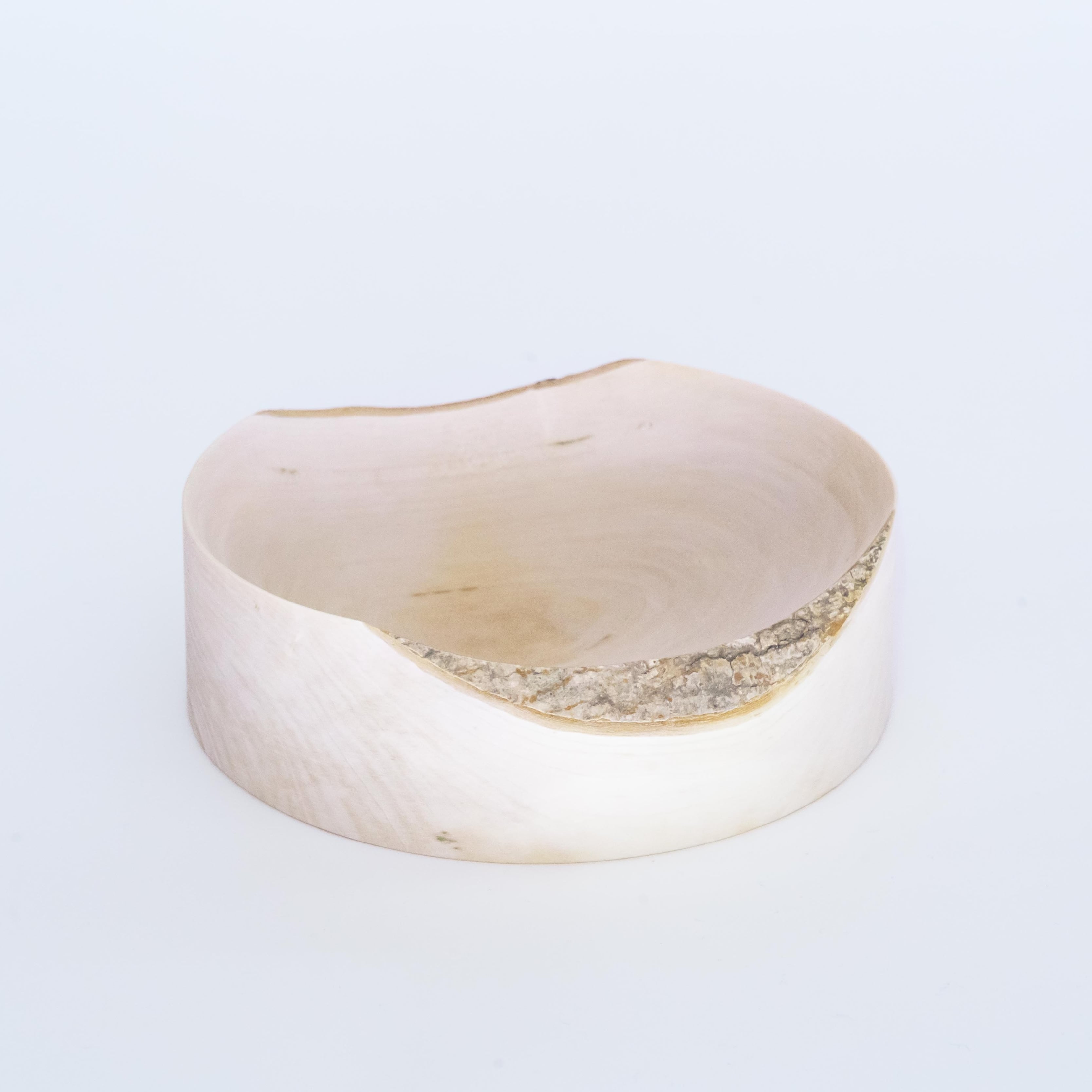 © 2024 Tokyo Chainsaws Co., Ltd