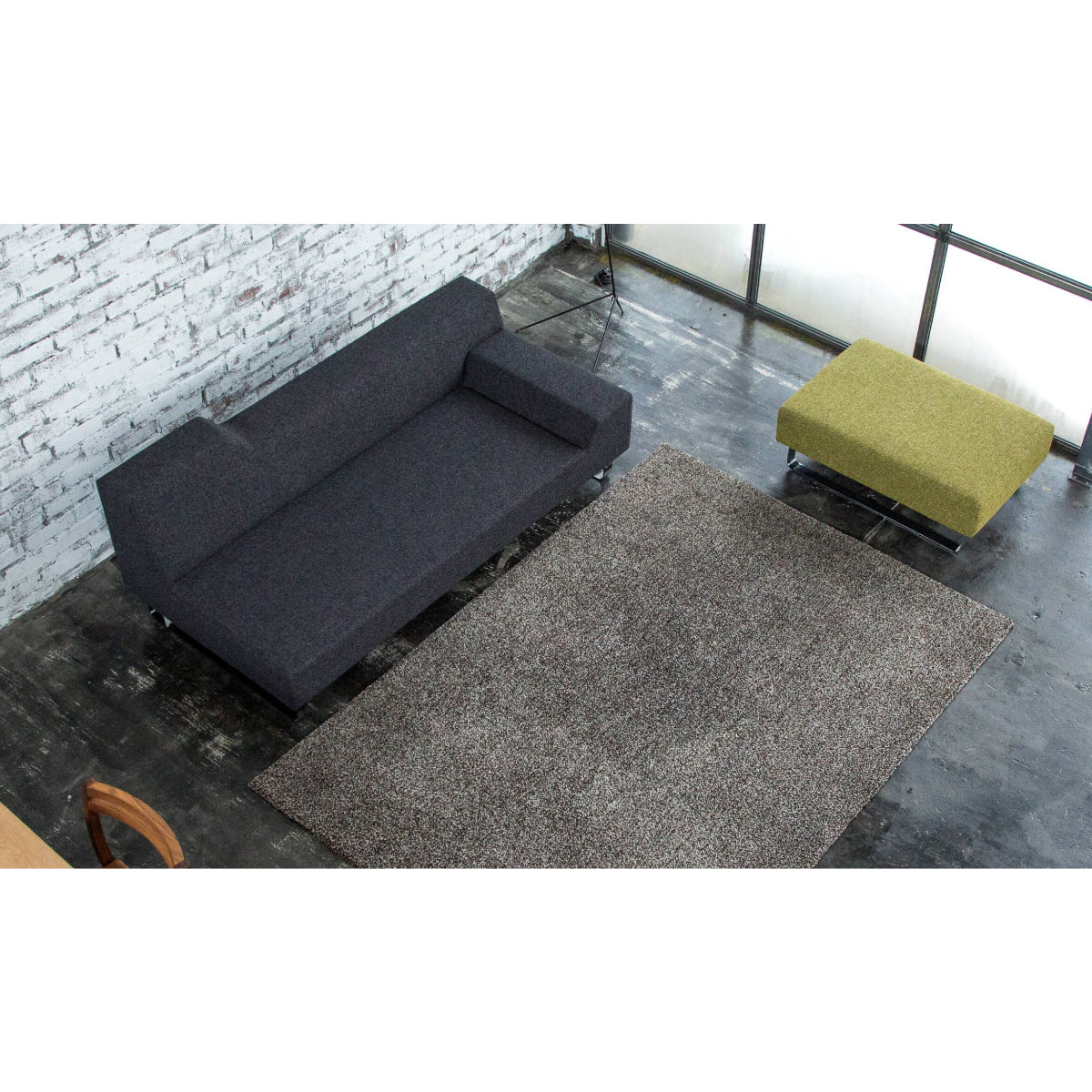 SIESTA Stool 64×90cm