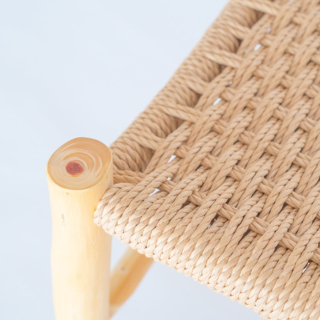 © 2024 Tokyo Chainsaws Co., Ltd