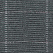 障子 | Dark Grey SHOJI