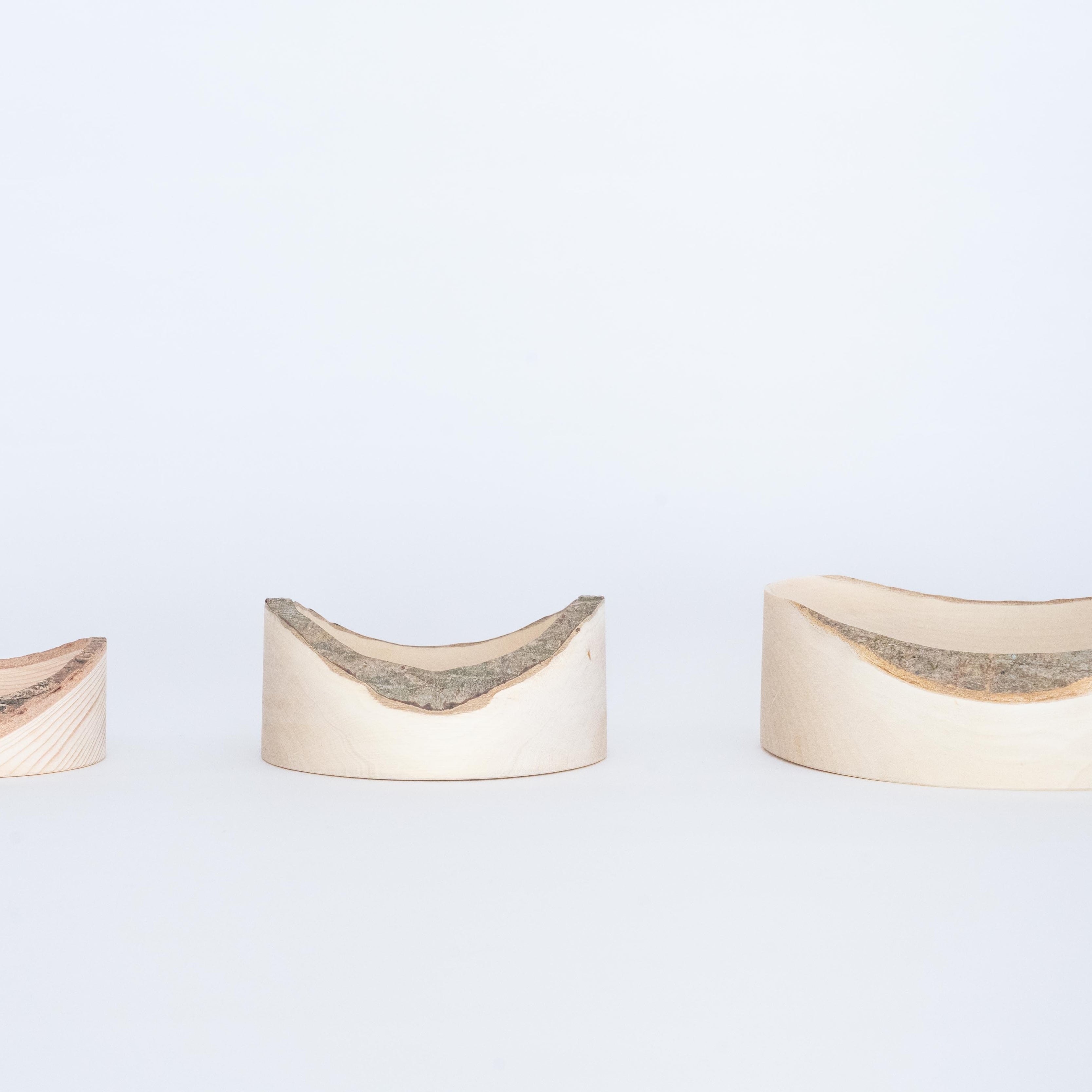 © 2024 Tokyo Chainsaws Co., Ltd