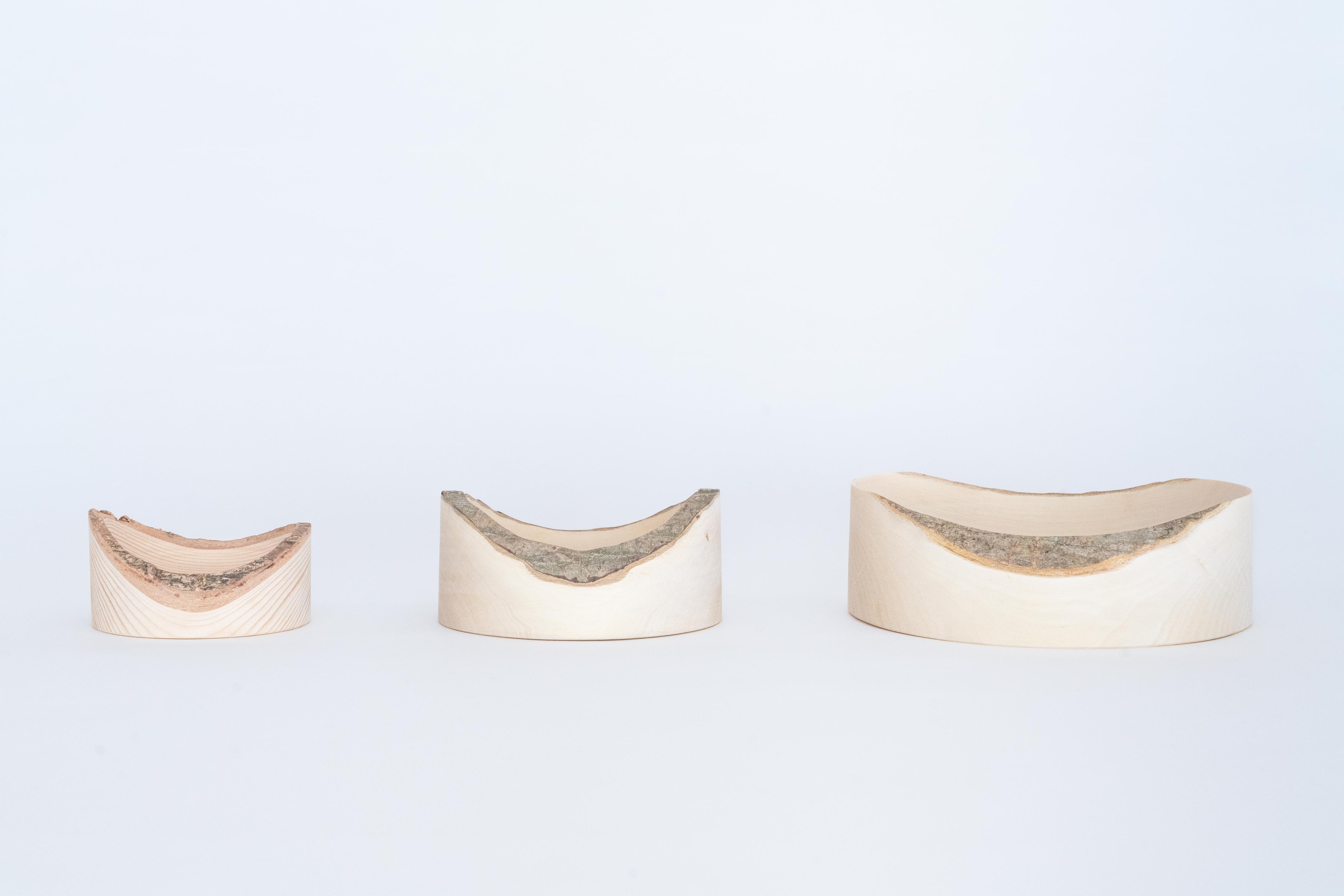 © 2024 Tokyo Chainsaws Co., Ltd