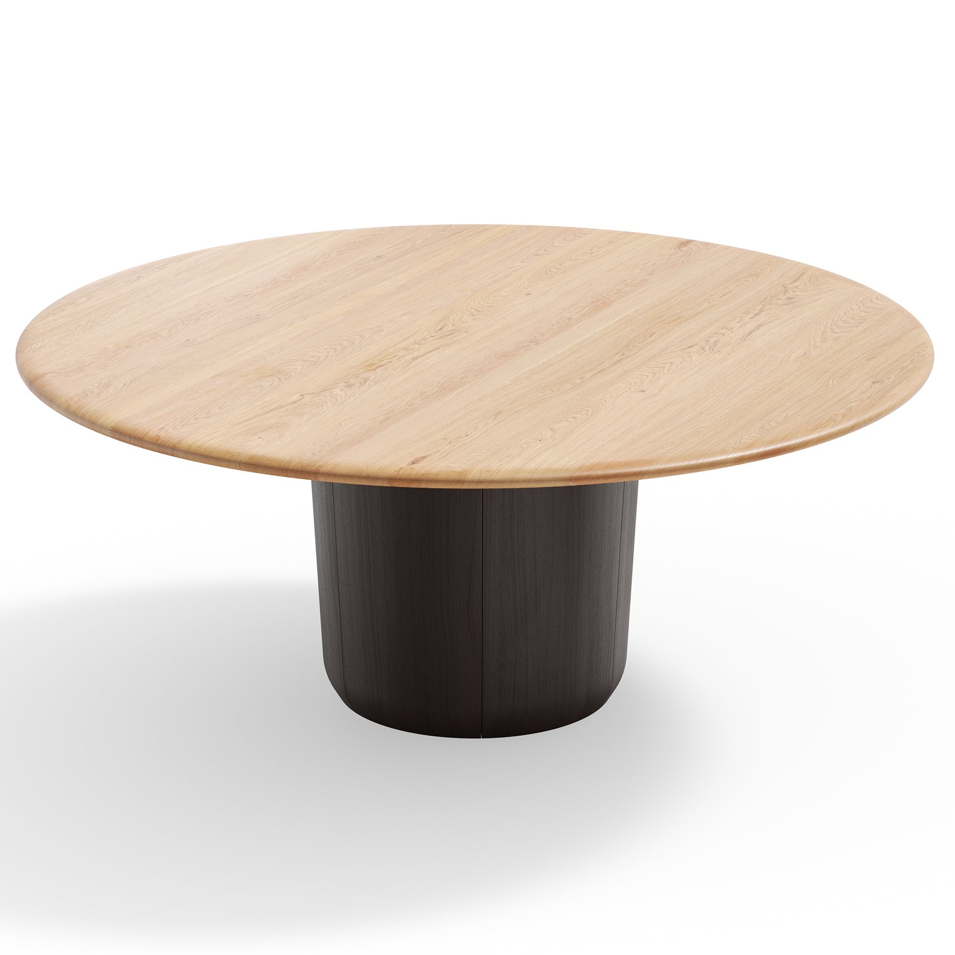 Nara Oak WNF / Leg: Buna DGY