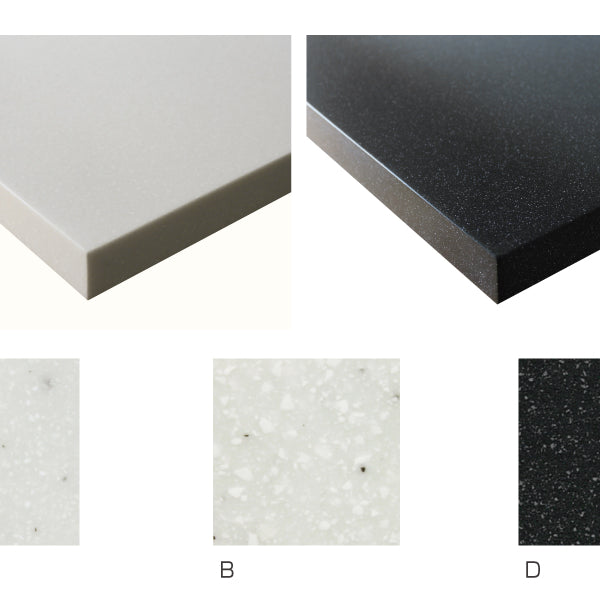 Artificial Marble Top