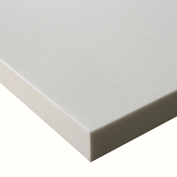 Artificial Marble Top