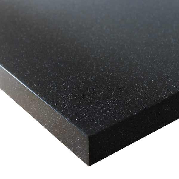 Artificial Marble Top