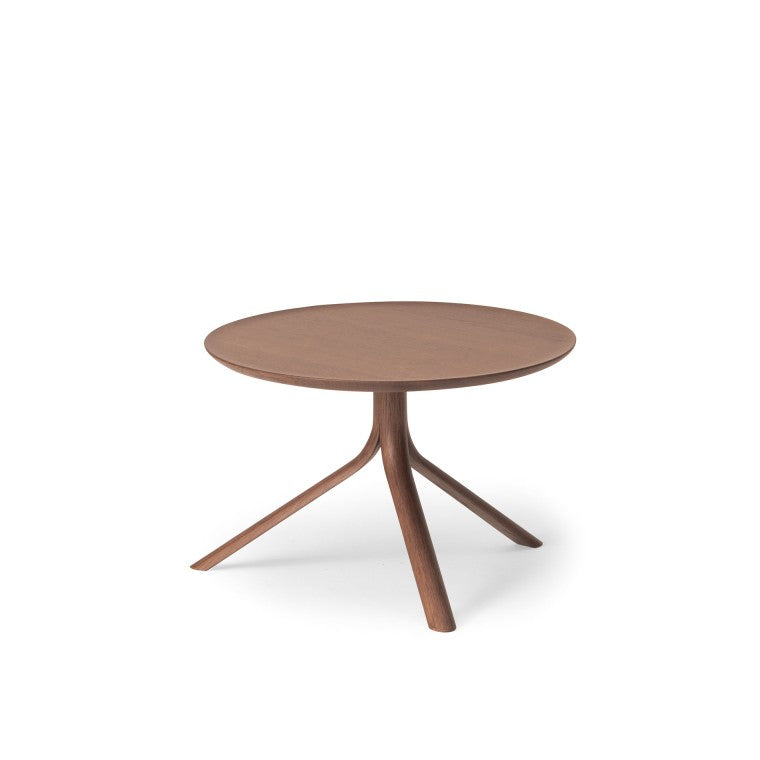 Ø45 - W450 x D475 x H300 mm/Nara Oak(MBR)