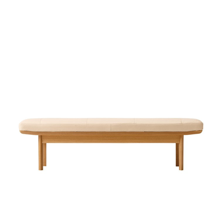 Oak NF/W1450/ CL1 MR-WT