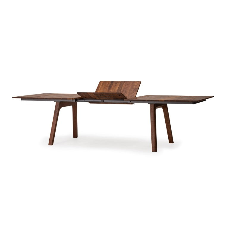 W1600-2250/Walnut