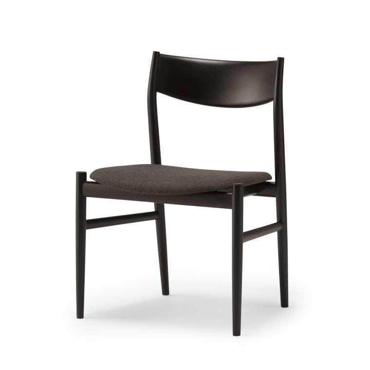 Japanese Oak BL / Tonica DGY F4