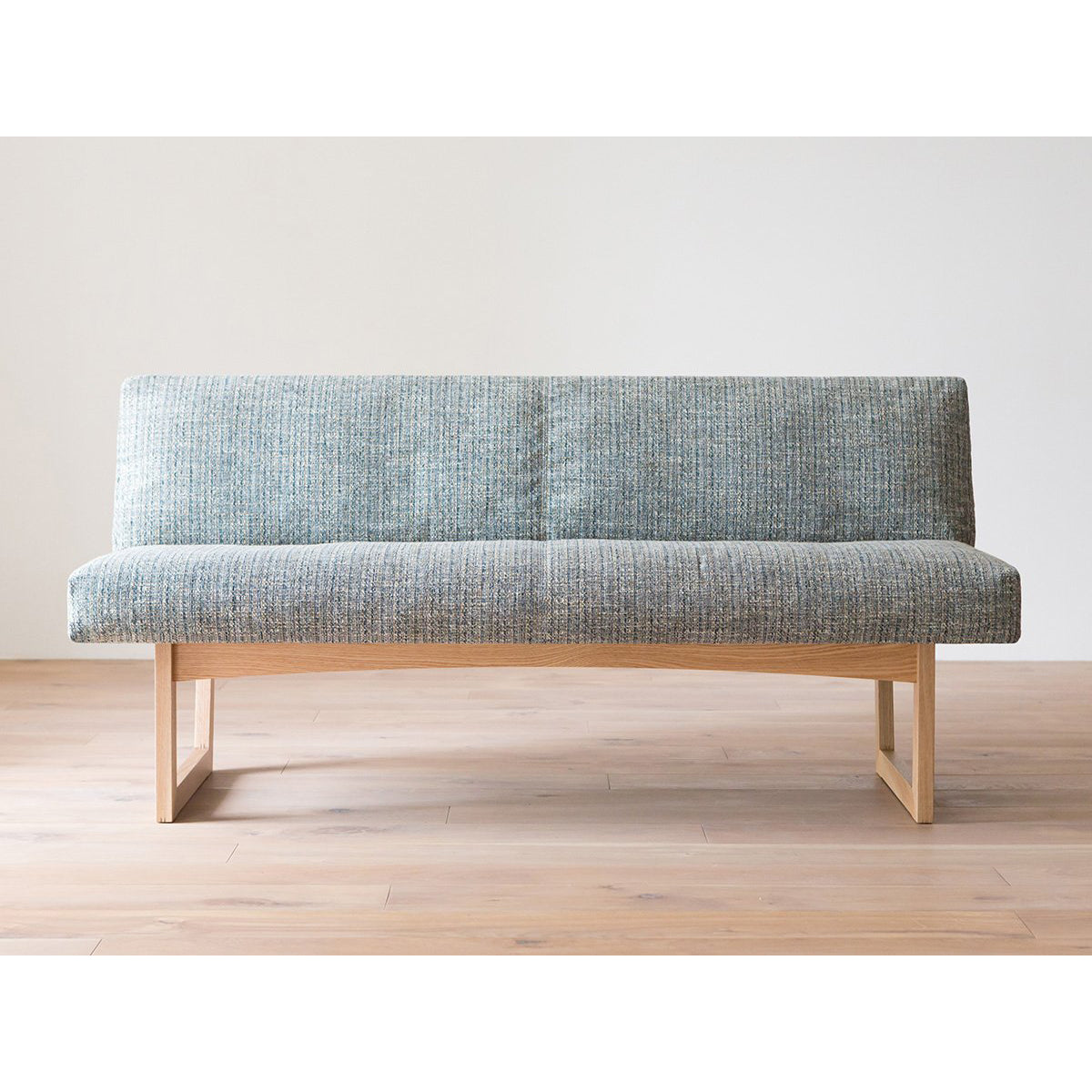 Oak/W1680/Rank C Magonza