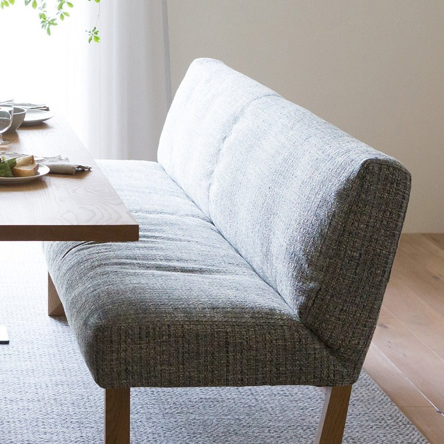 Oak/W1680/Rank C Magonza