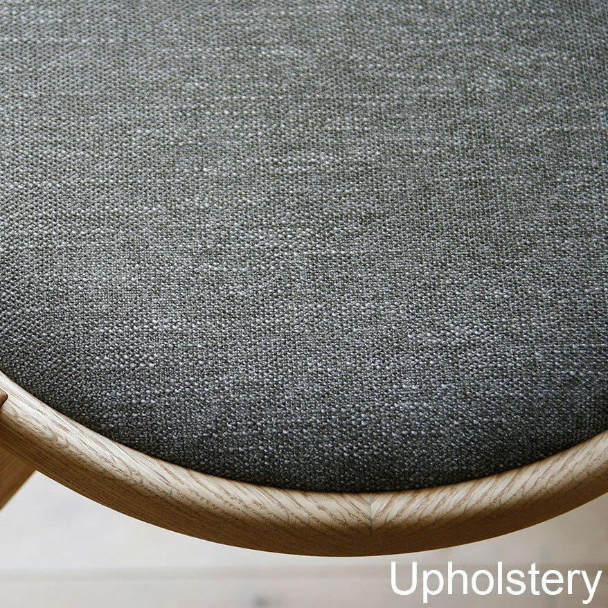 Oak/Rank C Amsterdam 60