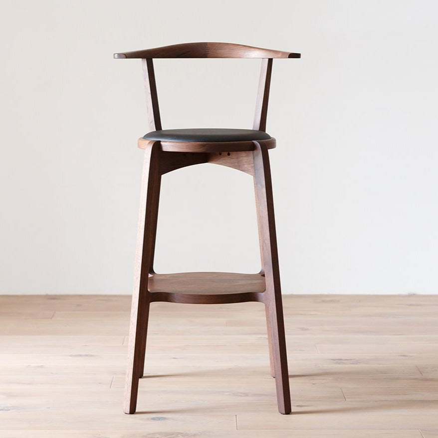 Walnut/Rank D PVC1760