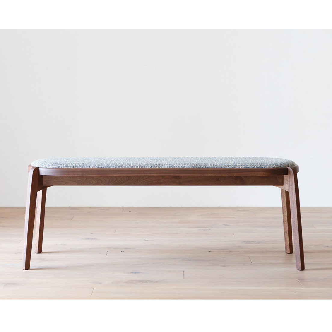 Walnut/ Rank C Amsterdam 22