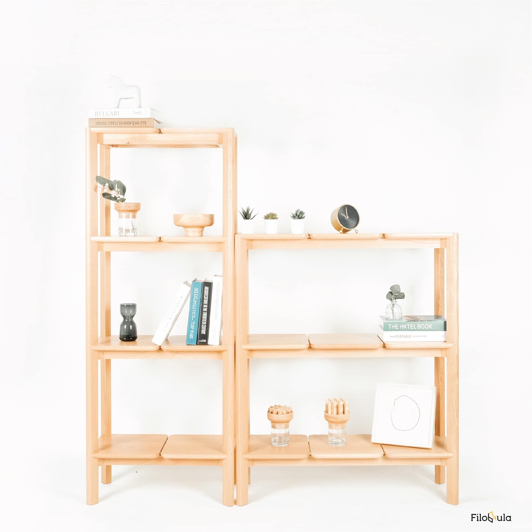 W595/H500 & W880/H1060