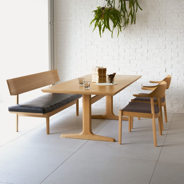 Nara/W1600/CL1 MR-BL